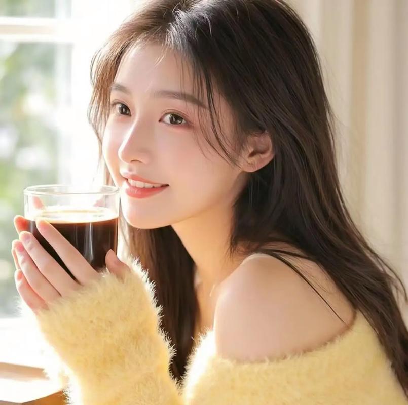 国产又粗又猛又大爽又黄老-精品亚洲麻豆1区2区-69影视路线一路线二路线三-在线一级片免费观看_午夜av男人毛片免费观看-日韩无码中文字幕黑丝 宋轶-久久精品网站免费观看-一区二区三区四区成人在线观看|东西问丨帕迪·科斯格雷夫：如何看待中国在全球人工智能版图中的角色？